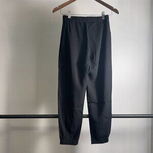 Babaton casual pants size XS
